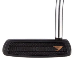 Tommy Armour Impact Men's Putters -Golf Club Sales Impact No 3 4
