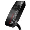 Wilson Staff Infinite Michigan Ave Putter -Golf Club Sales Infinite Michigan Ave 2018 A