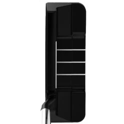 Wilson Staff Infinite Michigan Ave Putter -Golf Club Sales Infinite Michigan Ave 2018 C