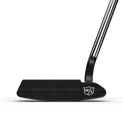 Wilson Staff Infinite Michigan Ave Putter -Golf Club Sales Infinite Michigan Ave 2018 D