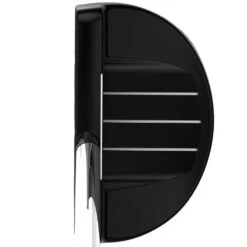 Wilson Staff Infinite South Side Putter -Golf Club Sales Infinite South Side 2018 C