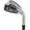 Tour Edge Exotics EXD Irons Set -Golf Club Sales Iron