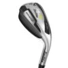 Tour Edge Hot Launch 4 Iron-Wood Hybrid Irons - Steel -Golf Club Sales Iron Wood 0 d34081eb 6cd1 4ef8 9974 2fb33c099b7f