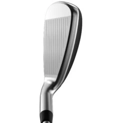 Tour Edge Hot Launch 4 Iron-Wood Hybrid Iron Set -Golf Club Sales Iron Wood 1 dd0bf7b0 d1ba 47eb 9a4a d9963c876344