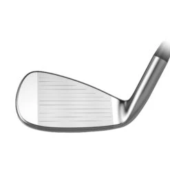 Tour Edge Hot Launch 4 Iron-Wood Hybrid Irons - Steel -Golf Club Sales Iron Wood 2 d61d888e 7ddb 4fe2 8546 f87be2c8a990