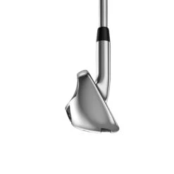 Tour Edge Hot Launch 4 Iron-Wood Hybrid Irons - Steel -Golf Club Sales Iron Wood 3 d3461ca8 dc90 4f0e b739 2a53f9596195