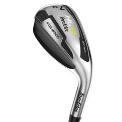 Tour Edge Hot Launch 4-to-Go Mens Complete Set -Golf Club Sales Iron Wood ec7964fa a977 4af3 b1f7 2beca6075b00
