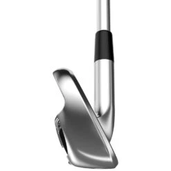 Tour Edge Hot Launch C522 Ladies Combo Iron Sets 20 Tour Edge Hot Launch C522 Ladies Combo Iron Sets -Golf Club Sales IronSet2 9a6aa7b7 34d6 4ea4 b7a6 5501a444d678