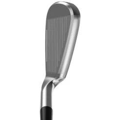 Tour Edge Hot Launch C522 Combo Iron Sets -Golf Club Sales IronSet3 5b4a33f8 3e05 40b5 8acf dc9fbc2f0263