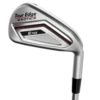 Tour Edge Exotics E722 Wedges -Golf Club Sales Irons0 5b7540b8 efc7 417c 937c c2ced46b464e