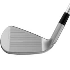 Golf Club Sales -Golf Club Sales Irons1 c6368080 f0ae 4fe4 a047 eae5856cf446
