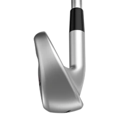 Tour Edge Exotics E722 Wedges -Golf Club Sales Irons2 467c9a0b 5158 4bdf abd7 fe6b787cf992