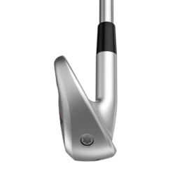 Tour Edge Exotics Ladies C722 Iron Set -Golf Club Sales Irons2 ee48e995 4c23 41bc 9297 ac32f84cfd10