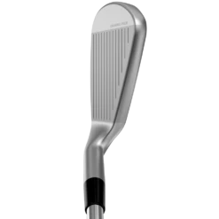 Tour Edge Exotics E722 Iron Set -Golf Club Sales Irons3 c3d2c384 21b0 4c34 8775 d4953127afeb