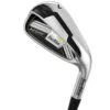 Tour Edge Hot Launch 4 Iron Set 1 Tour Edge Hot Launch 4 Iron Set -Golf Club Sales Irons 0