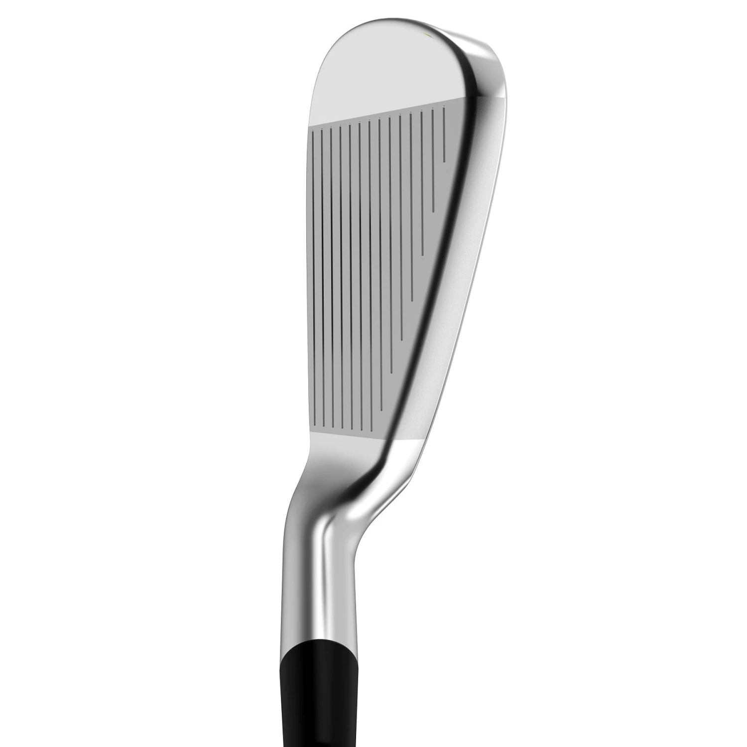 Tour Edge Hot Launch 4 Iron Set 4 Tour Edge Hot Launch 4 Iron Set - Image 2