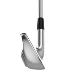 Tour Edge Golf Hot Launch 4 Wedges -Golf Club Sales Irons 3 e51b1ae5 607c 4373 a4d9 145288b62398