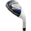 Tour Edge Hot Launch 2 Ladies Iron-Wood Hybrid Irons -Golf Club Sales Ironwoods 0 dae22111 931b 4b76 8b03 4f88097c20c4