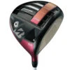 Bridgestone J815 Driver -Golf Club Sales J815
