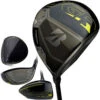Bridgestone JGR Driver 1 Bridgestone JGR Driver -Golf Club Sales JGR Driver