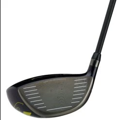 Bridgestone JGR Driver -Golf Club Sales JGR Driver 2