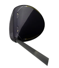 Bridgestone JGR Driver -Golf Club Sales JGR Driver 3