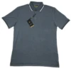 Callaway Jack Nicklaus Black Label By Perry Ellis Jasper Stretch Polo Shirts 2 Callaway Jack Nicklaus Black Label By Perry Ellis Jasper Stretch Polo Shirts -Golf Club Sales JasperStretchPolo ClassicNavy0