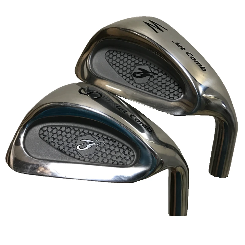 Daisey Golf Jetcomb Gap And Sand Wedge Set 3 Daisey Golf Jetcomb Gap And Sand Wedge Set