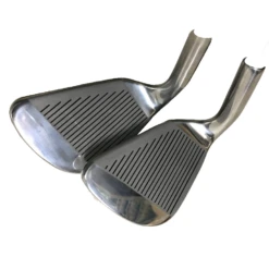 Daisey Golf Jetcomb Gap And Sand Wedge Set 10 Daisey Golf Jetcomb Gap And Sand Wedge Set -Golf Club Sales Jetcomb wedges 4 20102ed7 a8f5 47f3 9fc0 bebe67d4e9e1