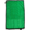 Joseph Elliott USA Bamboo Cotton Golf Towels -Golf Club Sales Joseph Elliott Bamboo Cotton 0 cb750ec9 fb3b 4bdf bde7 791867ff5bc3