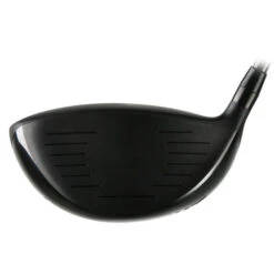 Power Play Juggernaut Titanium Driver - Non-Conforming -Golf Club Sales Juggernaut Neutral Driver 3