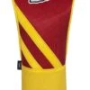 Kansas City Chiefs Driver Headcover NFL Golf -Golf Club Sales Kansas City Chiefs Driver Headcover Team Effort dfc741b2 db70 4bac 9713 82b98a877fda