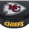 Kansas City Chiefs Mallet Putter Headcover NFL Golf 1 Kansas City Chiefs Mallet Putter Headcover NFL Golf -Golf Club Sales Kansas City Chiefs Mallet Putter Headcover Team Effort be7ead19 58d2 4a92 a70b c3978e2cc0bb