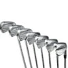 Cobra KING CB/MB Forged Irons -Golf Club Sales KingMB CBIrons 0