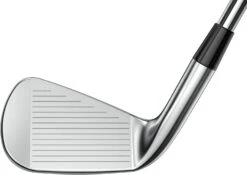 Cobra KING CB/MB Forged Irons -Golf Club Sales KingMB CBIrons 3