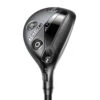 Cobra King Tec Hybrid 2 Cobra King Tec Hybrid -Golf Club Sales KingTecHybrid