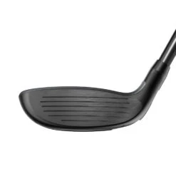 Cobra King Tec Hybrid -Golf Club Sales KingTecHybrid 3