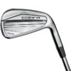 Cobra KING Tour Forged Irons -Golf Club Sales KingTourIrons 0