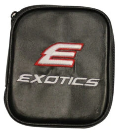 Tour Edge Exotics Wingman Putters -Golf Club Sales Kit 0
