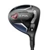 Cobra Golf LTDx Fairway Woods - Gloss Peacoat / Red -Golf Club Sales LTDxFairwayPeacoatRed0