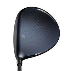 Golf Club Sales -Golf Club Sales LTDxLSDriverPeacoatRed1