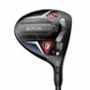 Cobra Golf LTDx LS Fairway Woods - Gloss Peacoat / Red 2 Cobra Golf LTDx LS Fairway Woods - Gloss Peacoat / Red -Golf Club Sales LTDxLSFairwayPeacoatRed0