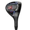 Cobra Golf LTDx ONE Length Hybrid -Golf Club Sales LTDxONELengthHybrid0