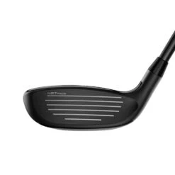 Cobra Golf LTDx ONE Length Hybrid -Golf Club Sales LTDxONELengthHybrid2