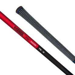 Cobra Golf LTDx ONE Length Hybrid -Golf Club Sales LTDxONELengthHybridShaft4