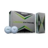 Bridgestone Precept Laddie X Extreme Golf Balls -Golf Club Sales Laddie Extreme 1 90bc1d8b d2e9 4743 a26a fda79d3fc1a4