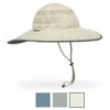 Sunday Afternoons Latitude SPF 50+ Boonie Sun Hat 1 Sunday Afternoons Latitude SPF 50+ Boonie Sun Hat -Golf Club Sales Latitude0