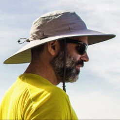 Sunday Afternoons Latitude SPF 50+ Boonie Sun Hat -Golf Club Sales Latitude1