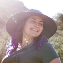 Sunday Afternoons Latitude SPF 50+ Boonie Sun Hat -Golf Club Sales Latitude2