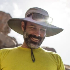 Sunday Afternoons Latitude SPF 50+ Boonie Sun Hat -Golf Club Sales Latitude3